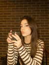 berraclkn Altpins Profile Picture