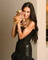 demimoore Altpins Profile Picture