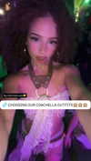 eliana.kalogeras Altpins Profile Picture