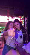 mekhrona_18 Altpins Profile Picture