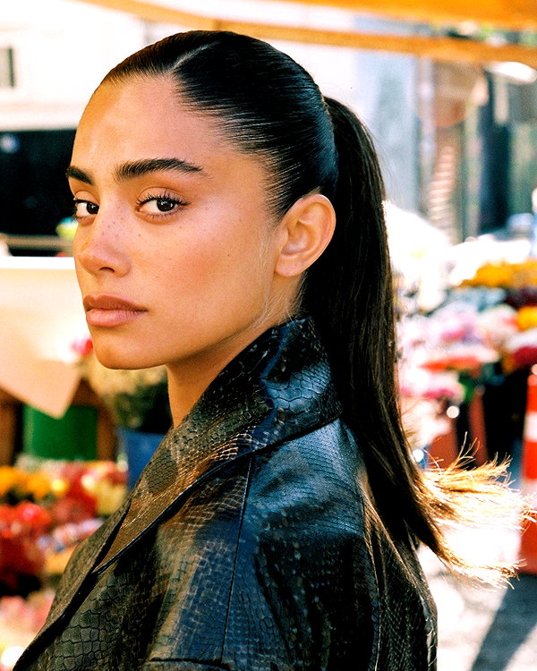 shahar__hauon instagram image archive image