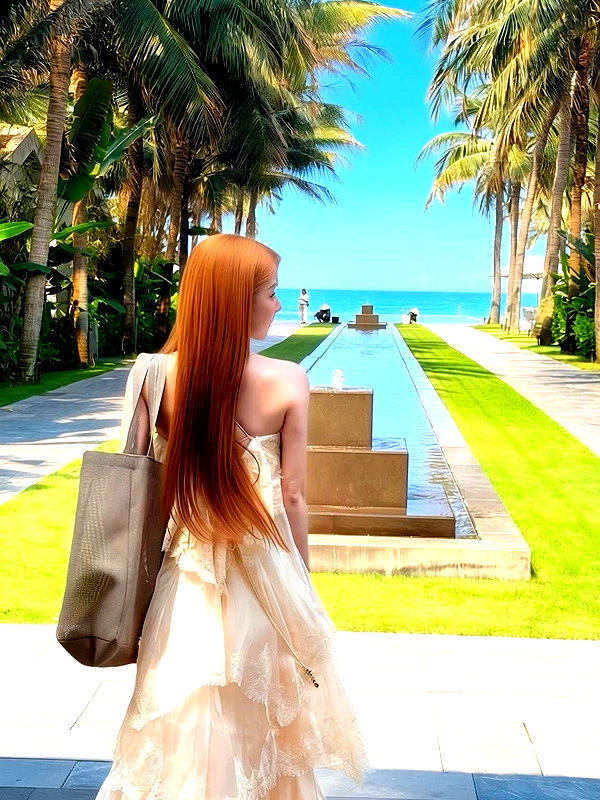 lyhythuedoxinh instagram image archive image