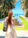 lyhythuedoxinh Altpins Profile Picture