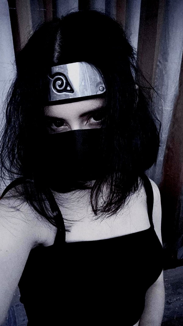 menorixqq instagram image archive image