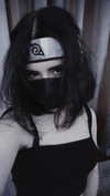 menorixqq Altpins Profile Picture