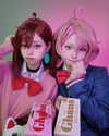 purinn_cos Altpins Profile Picture