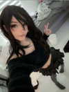 milliexxss Altpins Profile Picture