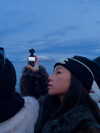 kelseydopegal Altpins Profile Picture