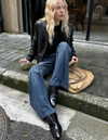 fair_mua Altpins Profile Picture