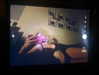 sweetestgirleverintheworld Altpins Profile Picture
