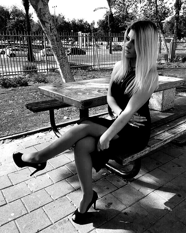 nikolpeleg instagram image archive image