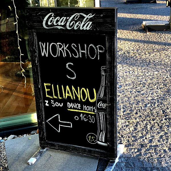 ellianawalmsley instagram image archive image