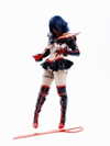 itsnokiiia Altpins Profile Picture