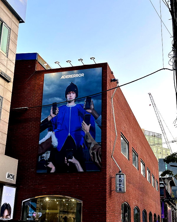 kelseydopegal instagram image archive image