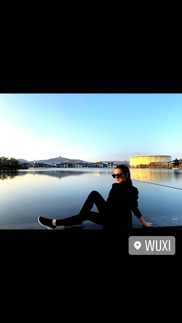 nikoleta.milenova instagram image archive image
