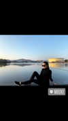 nikoleta.milenova Altpins Profile Picture