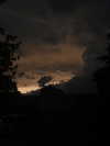 kimberr_0000 Altpins Profile Picture