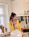 zuhazana Altpins Profile Picture