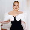 adele Altpins Profile Picture