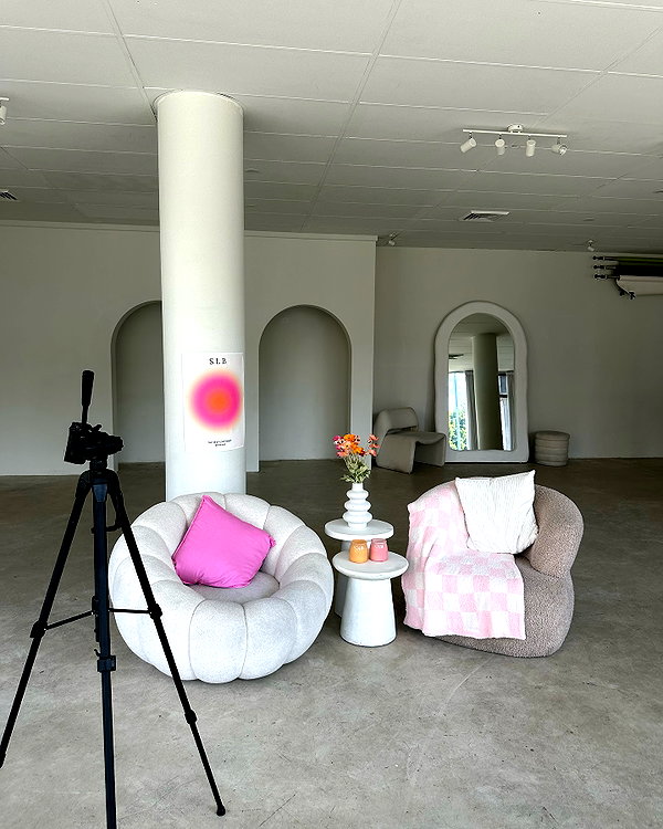 sophadophaa_ instagram image archive image