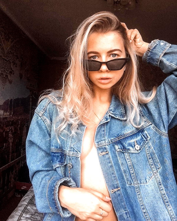 lerkamiill instagram image archive image