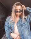 lerkamiill Altpins Profile Picture