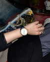 kelseydopegal Altpins Profile Picture