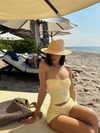 lyhythuedoxinh Altpins Profile Picture