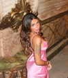 gabimfmoura Altpins Profile Picture