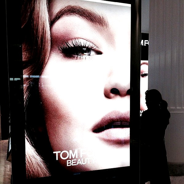 gigihadid instagram image archive image