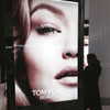 gigihadid Altpins Profile Picture