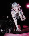 nixqq.425_ Altpins Profile Picture