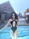 lolamoonxd Altpins Profile Picture