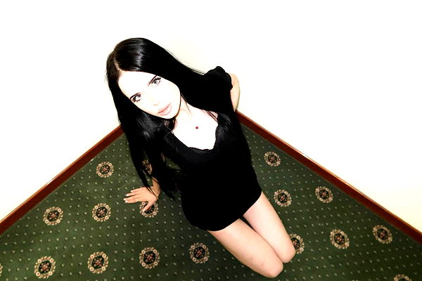 yanyluya instagram image archive image