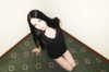 yanyluya Altpins Profile Picture