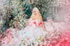 xtina Altpins Profile Picture