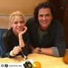 shakira Altpins Profile Picture