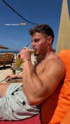 noa_bramii Altpins Profile Picture