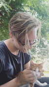 evasela__ Altpins Profile Picture