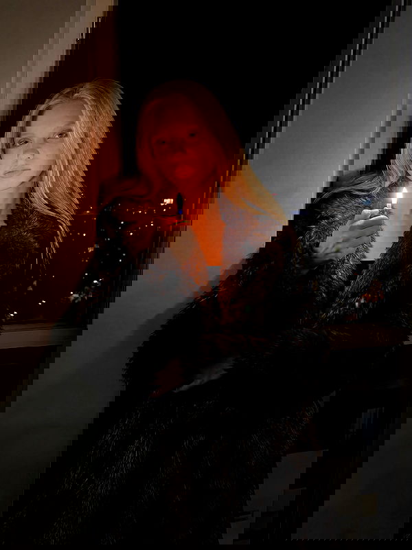 sofykil sofykil archive image