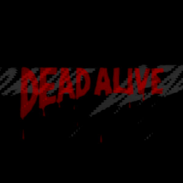 annfigmax image ~ Altpins