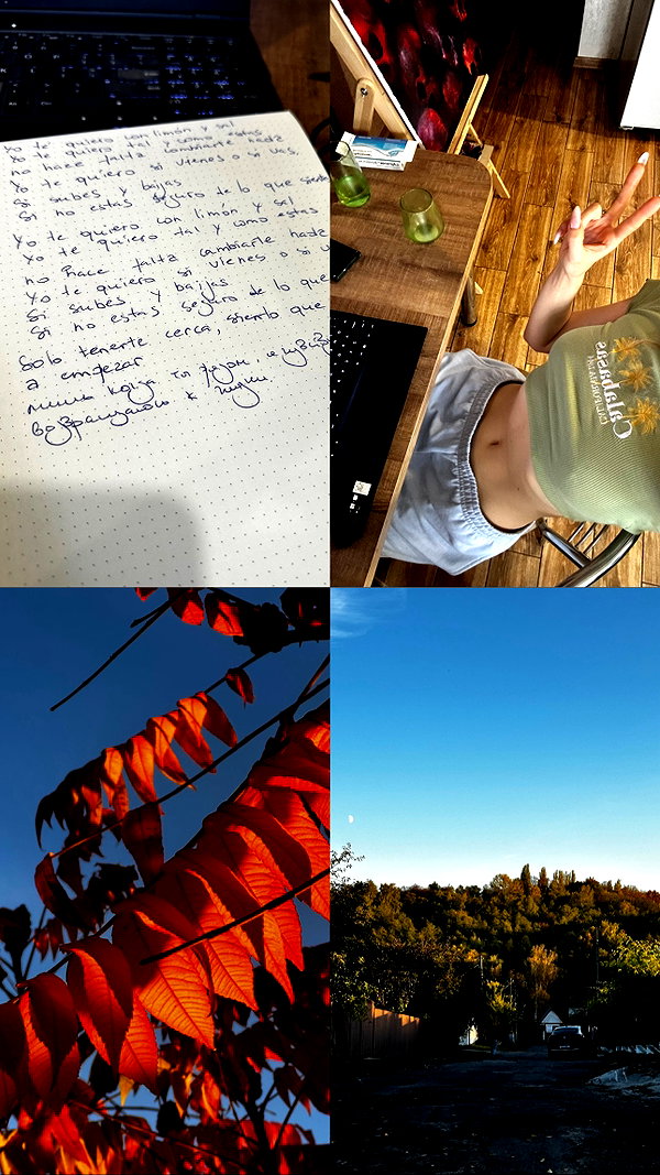 midnightdrearry instagram image archive image