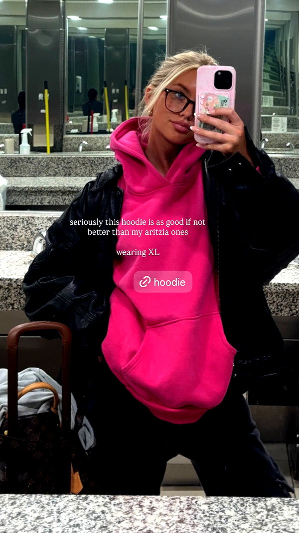 marissaayerss instagram image archive image