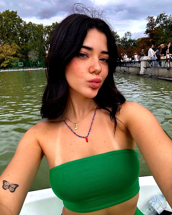 vanessa.rhd instagram image archive image