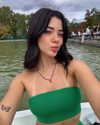 vanessa.rhd Altpins Profile Picture