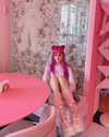 jadelaverne Altpins Profile Picture