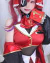purinn_cos Altpins Profile Picture