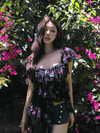 fair_mua Altpins Profile Picture