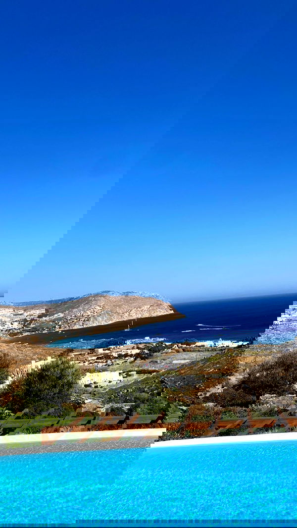 taylor.creeden taylor.creeden archive image