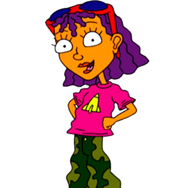 snitchery instagram image archive image